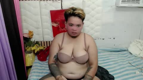 sexylab18 online show from April 14, 1:36 pm