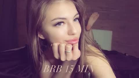 arya online show from November 12, 8:44 pm