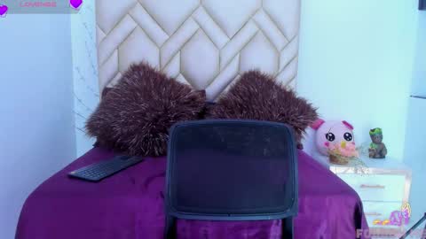 Snapshot of sexylady_bettowim chatting on October 8, 7:31 pm please register here online show from October 8, 7:31 pm