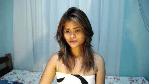 Call me Bea  online show from October 22, 2:04 am