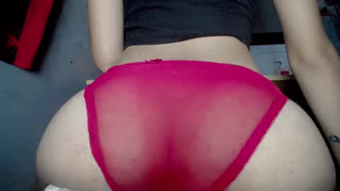 sexyladyjen online show from August 10, 12:48 am