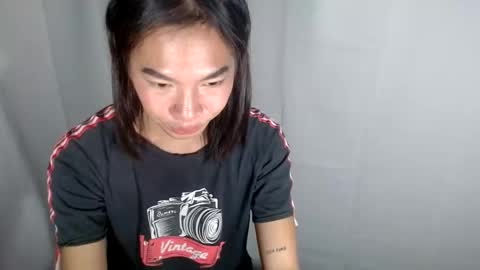 Laylia3 online show from October 14, 6:00 pm