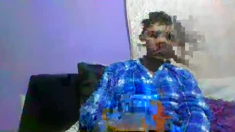 Sexy leon online show from March 11, 3:12 pm