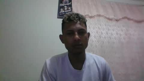 Sexy leon online show from January 8, 7:24 am