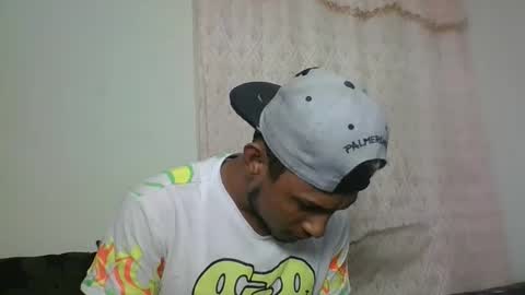 Sexy leon online show from January 31, 7:39 am