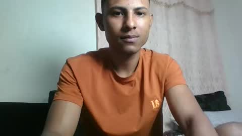 Sexy leon online show from February 8, 12:17 pm