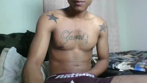 Sexy leon online show from February 28, 3:26 am