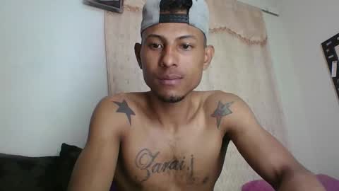 Sexy leon online show from February 27, 5:44 am