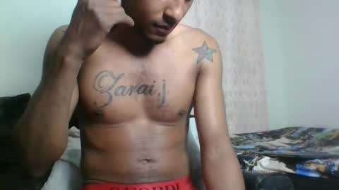 Sexy leon online show from February 1, 5:18 am