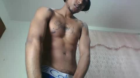 Sexy leon online show from January 27, 11:43 pm