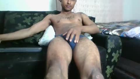 Sexy leon online show from February 22, 5:23 am