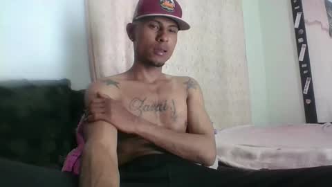 Sexy leon online show from February 23, 1:02 pm