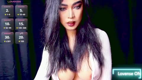 April online show from April 5, 9:56 pm