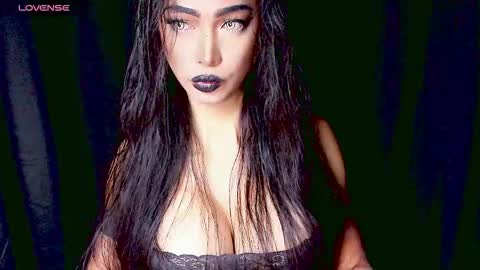 April online show from March 18, 3:34 am