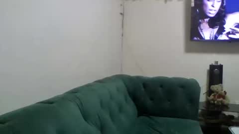 Sexylove388 online show from January 10, 5:57 am