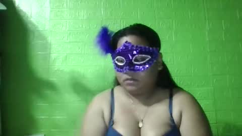 sexyloves143 online show from October 6, 9:16 am