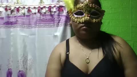 sexyloves143 online show from September 17, 12:08 pm