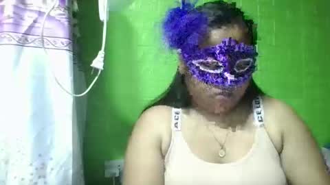 sexyloves143 online show from October 2, 1:21 pm