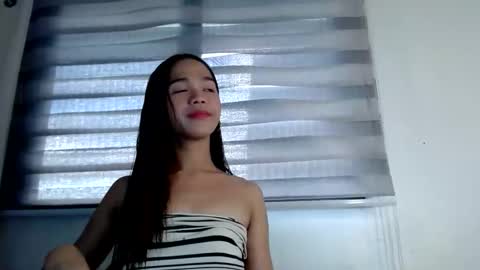 Snapshot of sexylunox chatting on October 23, 5:31 am Lunox3 online show from October 23, 5:31 am