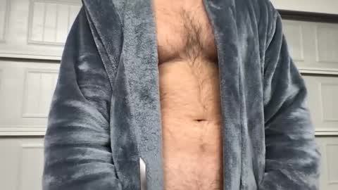 lets go private  im ready to play pvt cum online show from April 20, 12:41 pm