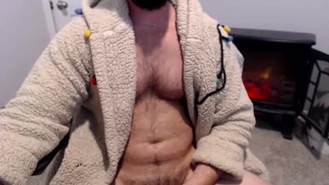 lets go private  im ready to play pvt cum online show from March 20, 2:11 pm