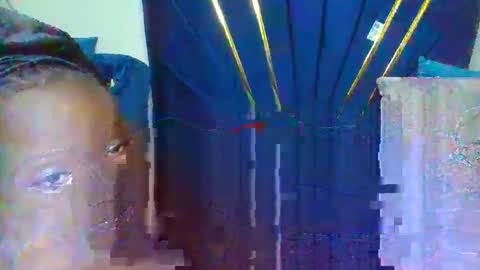 Snapshot of sexymartha5661 chatting on October 21, 9:40 pm sexymartha5661 online show from October 21, 9:40 pm