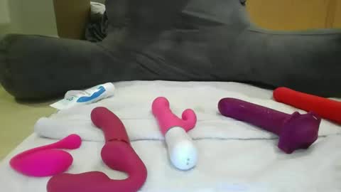 sexymatt90 online show from June 9, 2:00 am