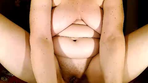 Squirty Maya Gold online show from September 29, 6:07 pm