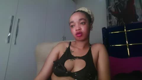 mel online show from March 24, 12:33 pm