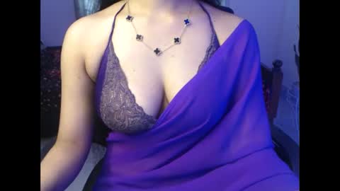 sexymihika online show from April 6, 4:46 am