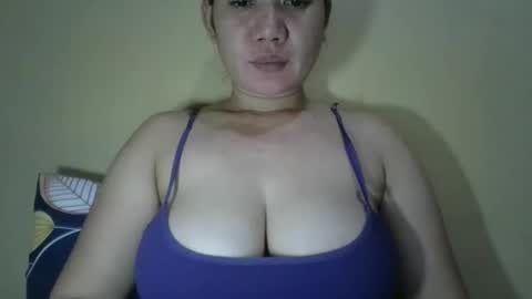 sexymilesxx04 online show from February 19, 9:41 am