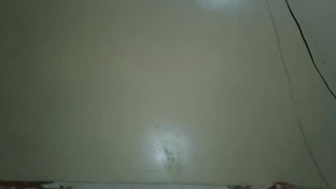 sexymilesxx04 online show from February 28, 9:19 pm