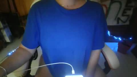 sexymisss24 online show from November 1, 8:30 pm