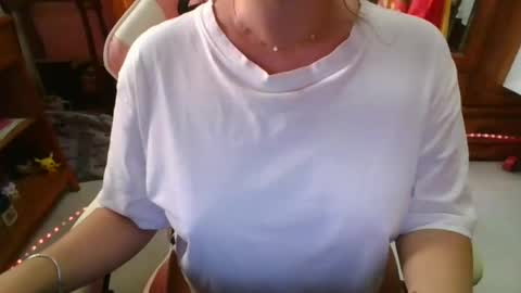 sexymisss24 online show from July 23, 10:13 am