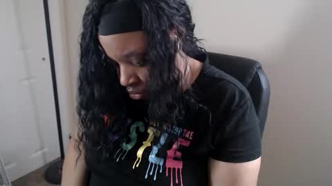 SexyMona online show from February 10, 3:04 pm