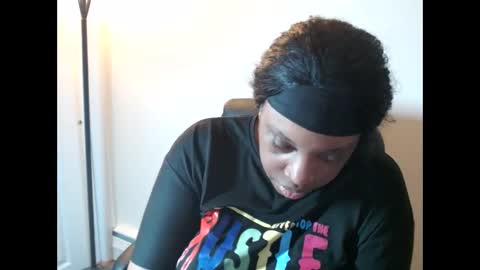 SexyMona online show from March 2, 7:26 am