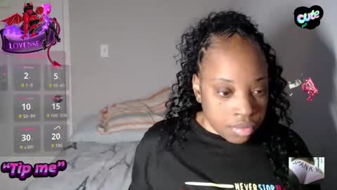 SexyMona online show from November 21, 9:51 am