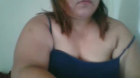 sexymorenagurl online show from April 25, 7:43 am