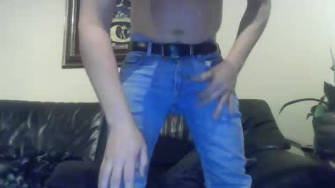 Sexymotherfucker94 online show from February 22, 5:26 pm