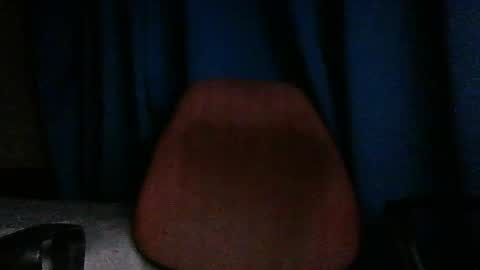 In the night in South America online show from April 26, 4:54 am