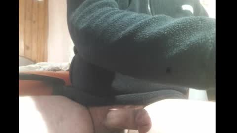 In the night in South America online show from October 30, 10:10 pm