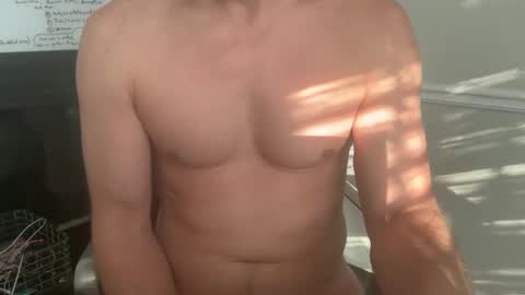 sexymug124124 online show from December 13, 8:59 pm