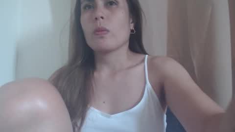 sexymye online show from September 22, 5:22 am