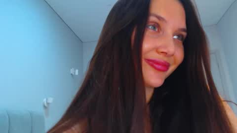 SexyMyMeow online show from February 20, 5:44 am