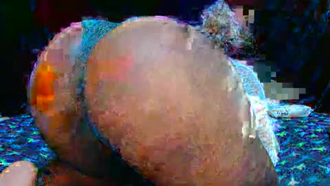 Natalie sweet online show from April 25, 10:28 am