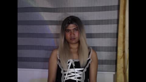 Natalia3 online show from October 18, 6:34 pm