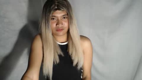 Natalia3 online show from October 10, 9:37 am