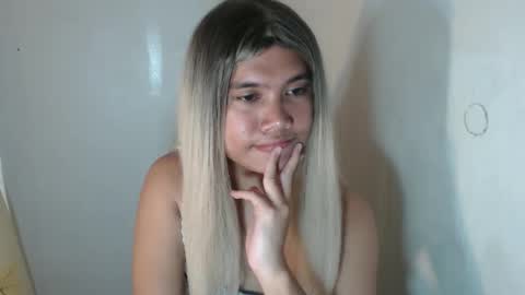 Natalia3 online show from October 16, 6:29 pm
