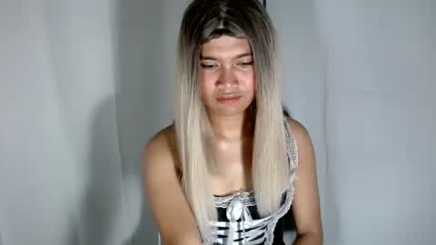Natalia3 online show from October 12, 11:47 am