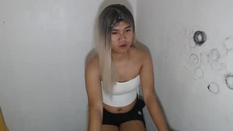 Natalia3 online show from September 26, 10:34 am